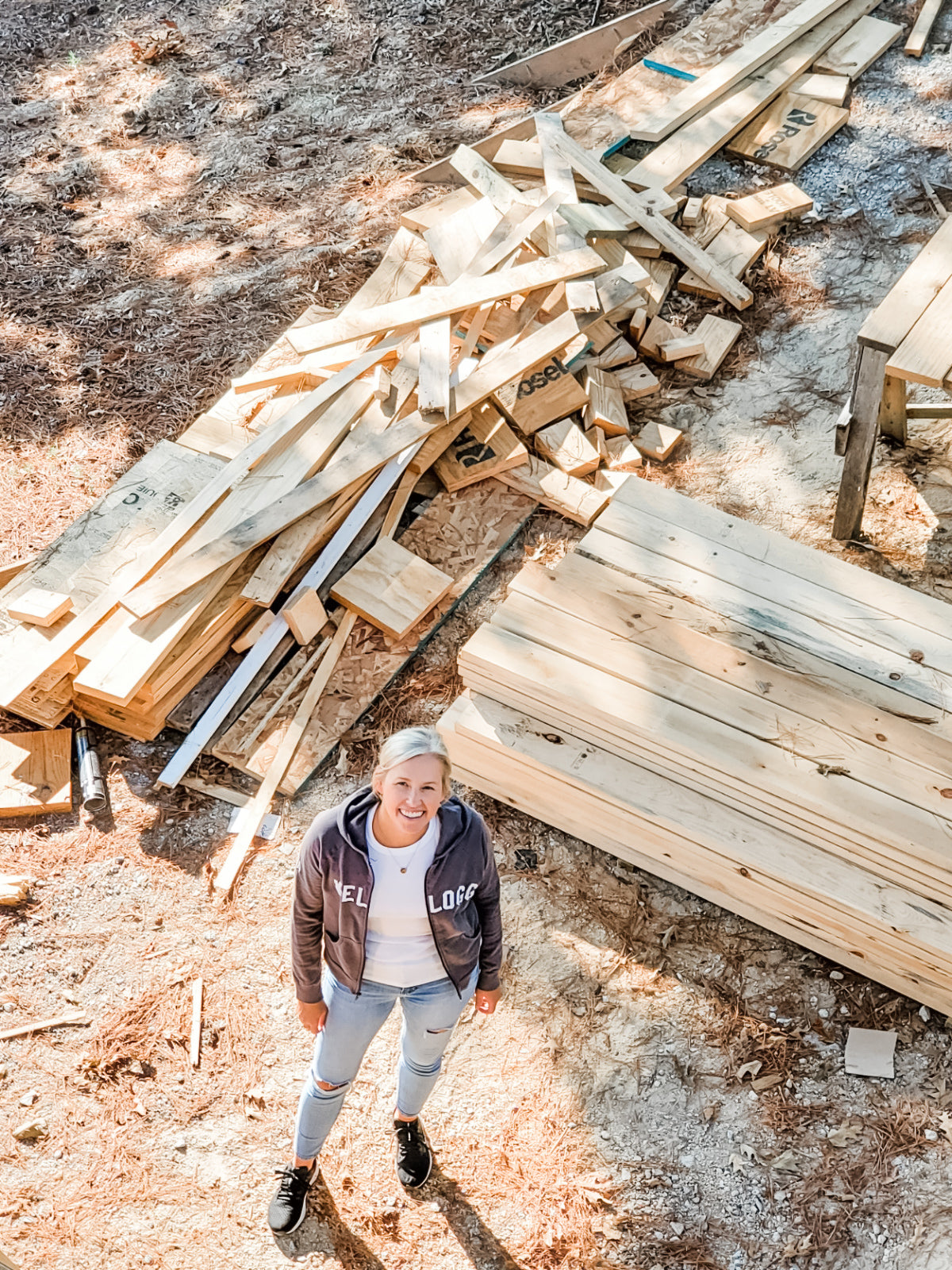 Construction Administration Services, $125/HR