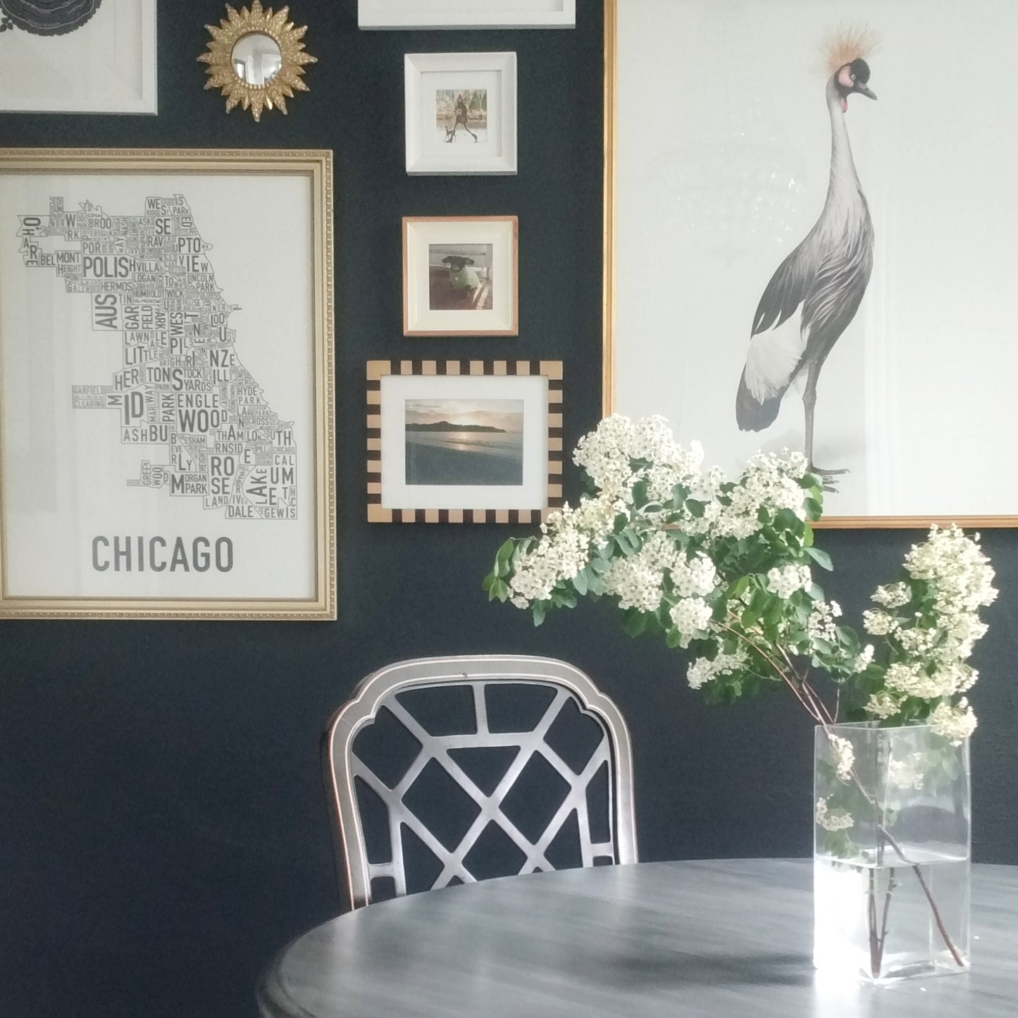 Gallery Wall Consult