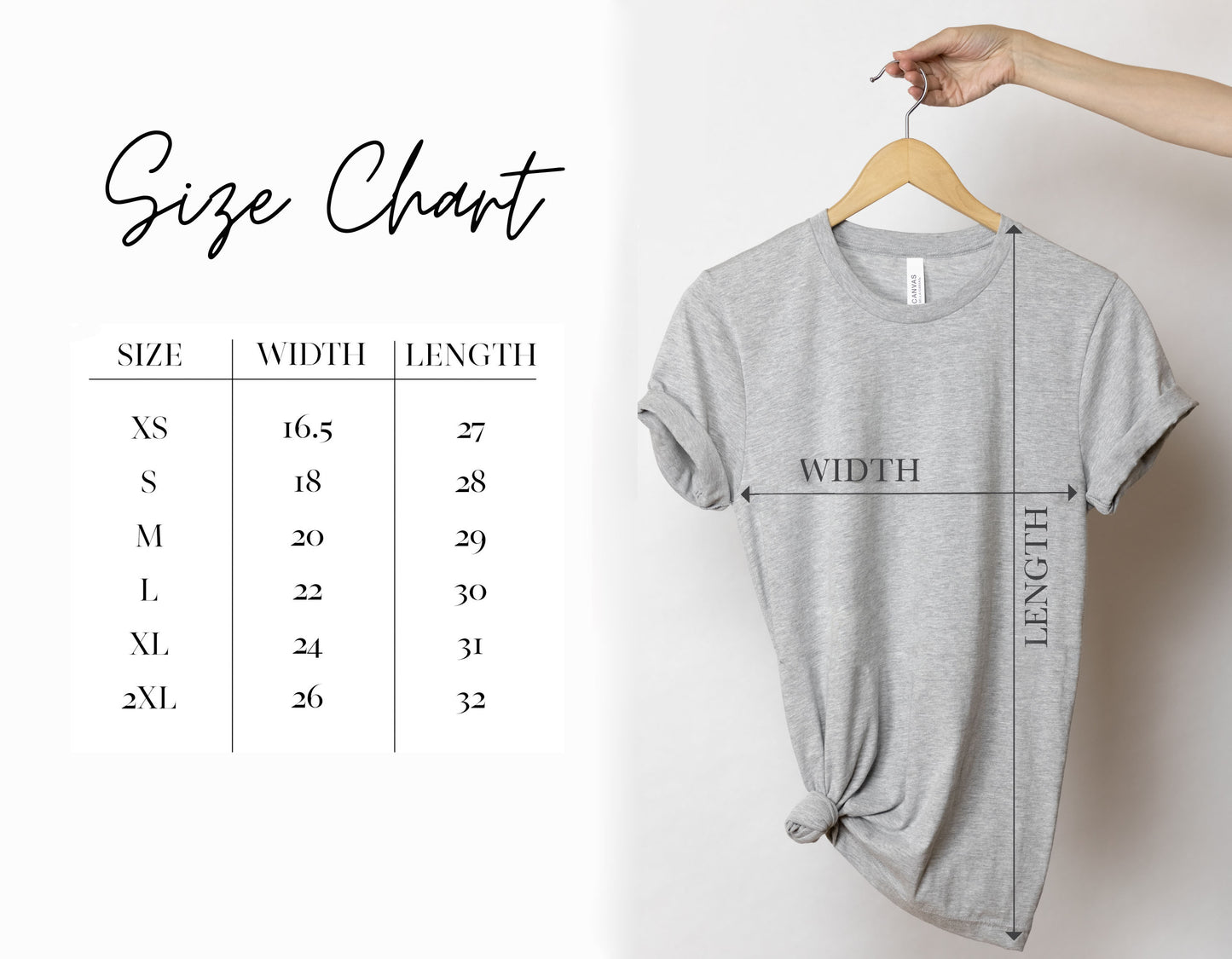 So Good to Be Home Tee