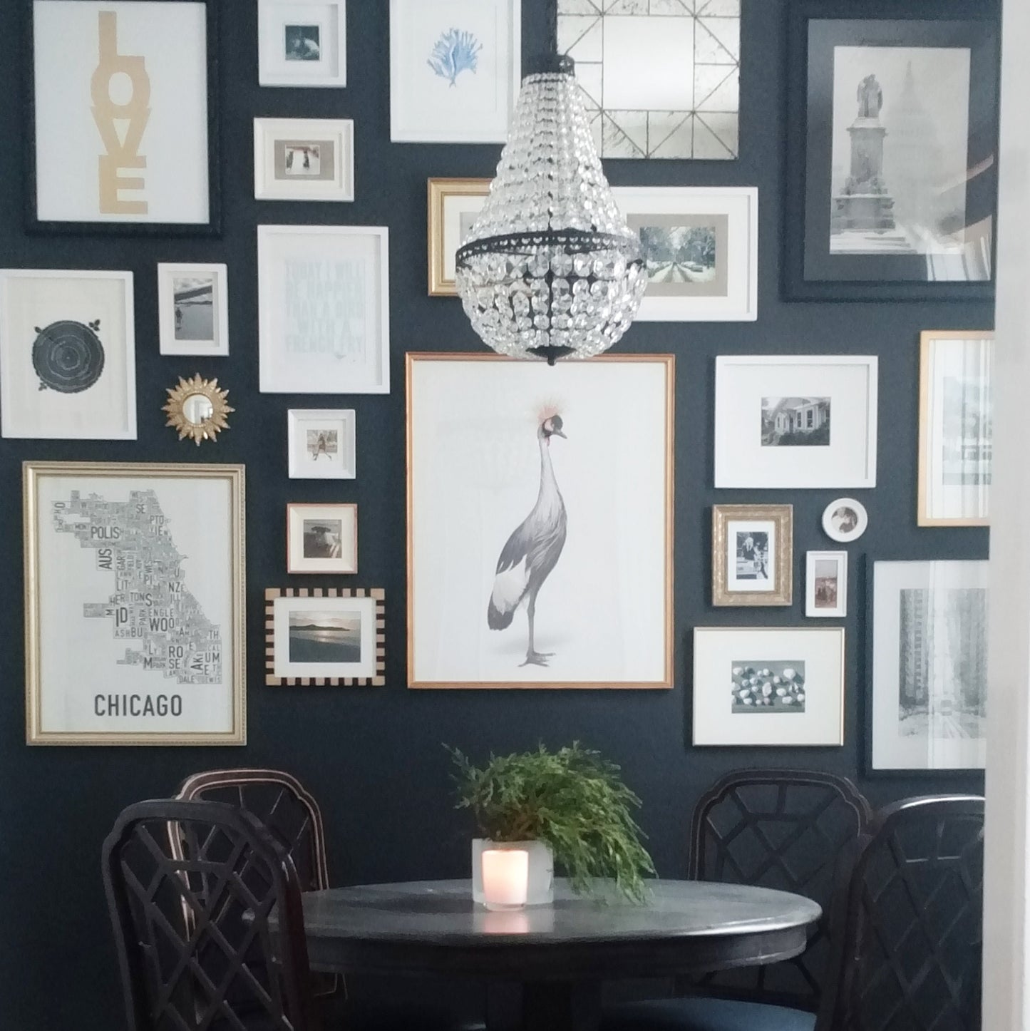 The "Get Unstuck" Design Block, $625