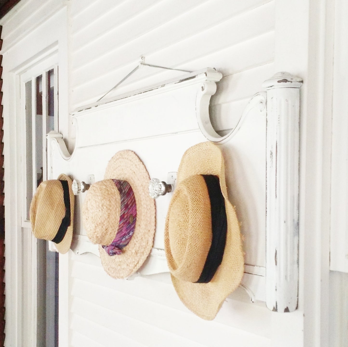 The Sweet Sanity Spritz: Effortless Arrival, $250