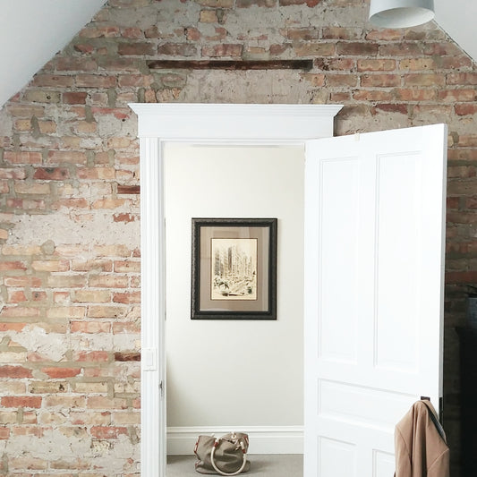 The "Get Unstuck" Design Block, $625