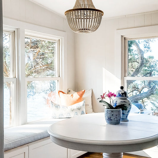 The "Get Unstuck" Design Block, $625