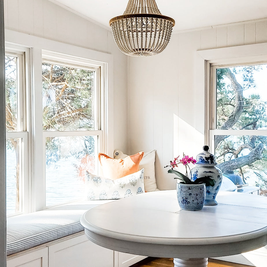 The Sanity System Install