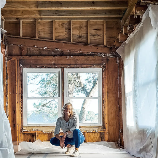 Construction Administration Services, $125/HR